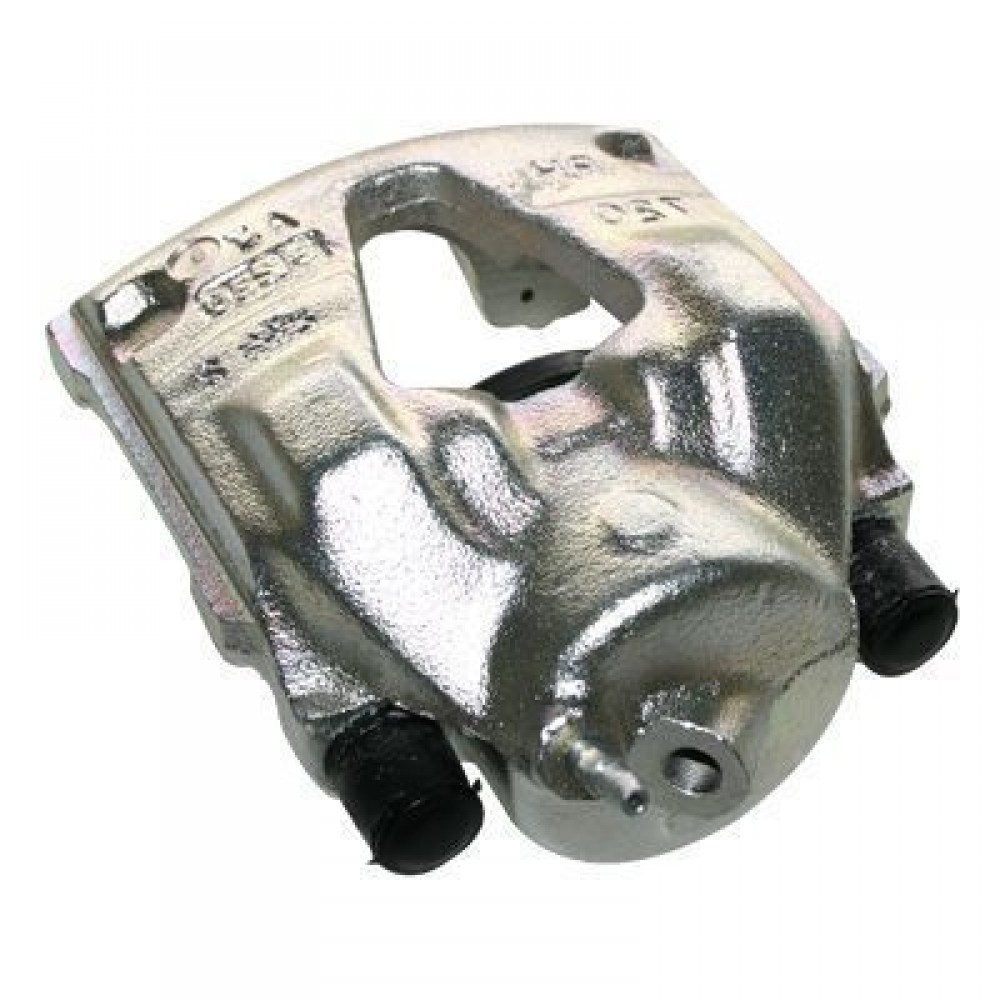 Brake Caliper ABS