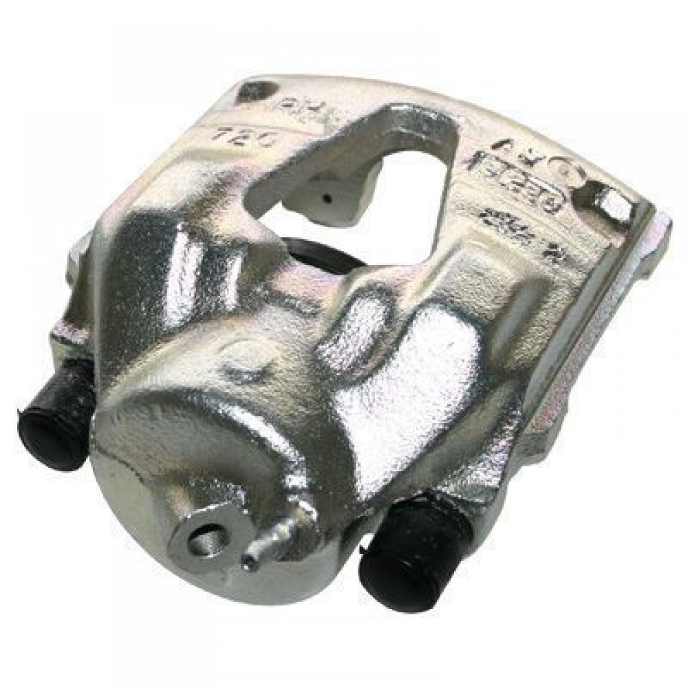 Brake Caliper ABS