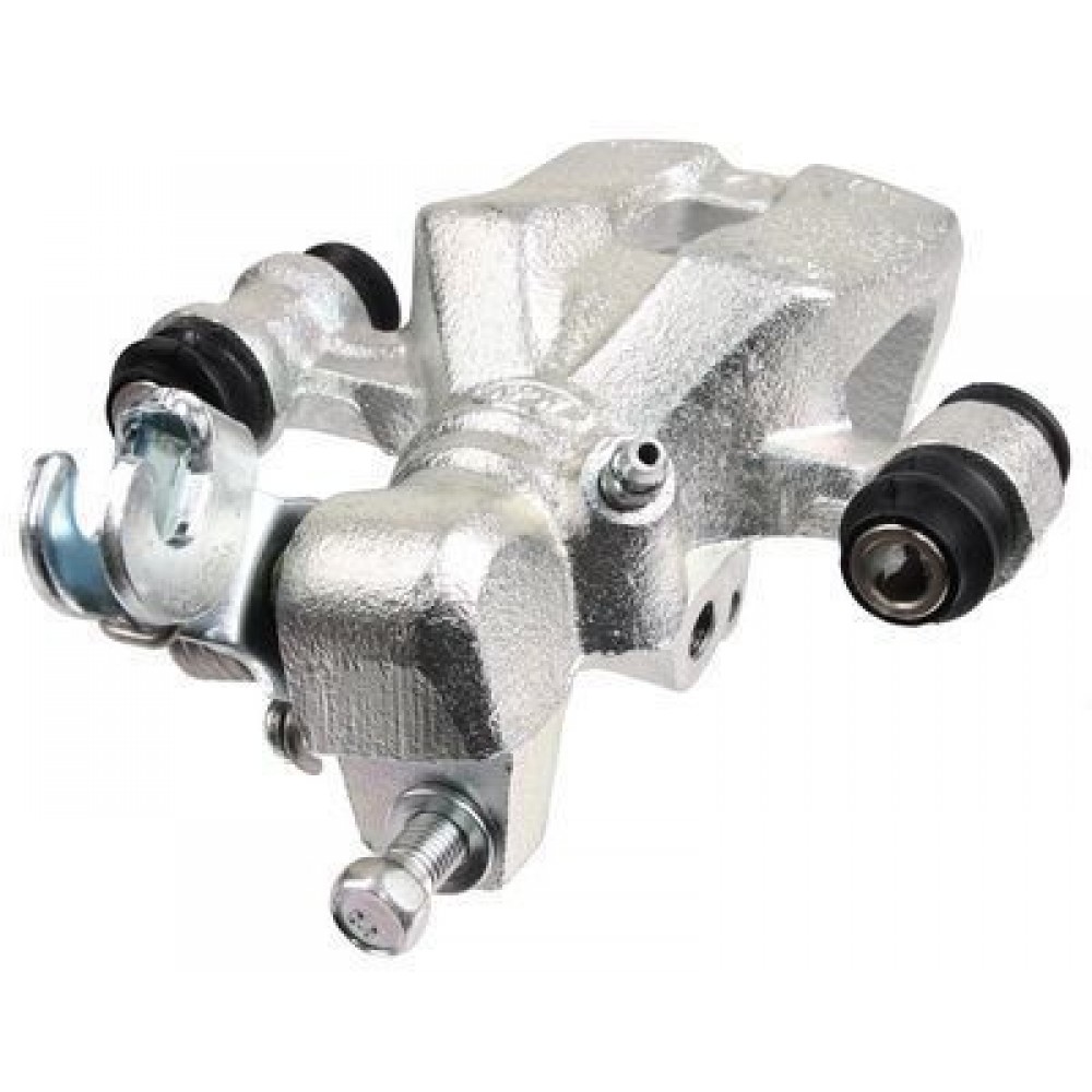 Brake Caliper ABS