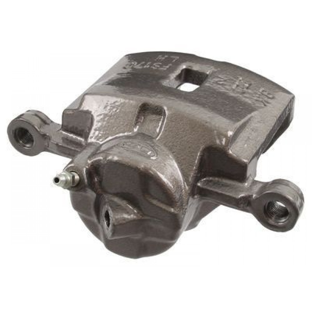 Brake Caliper ABS