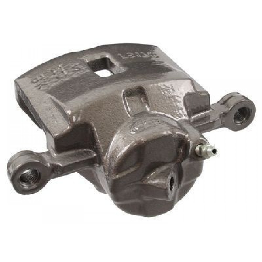 Brake Caliper ABS