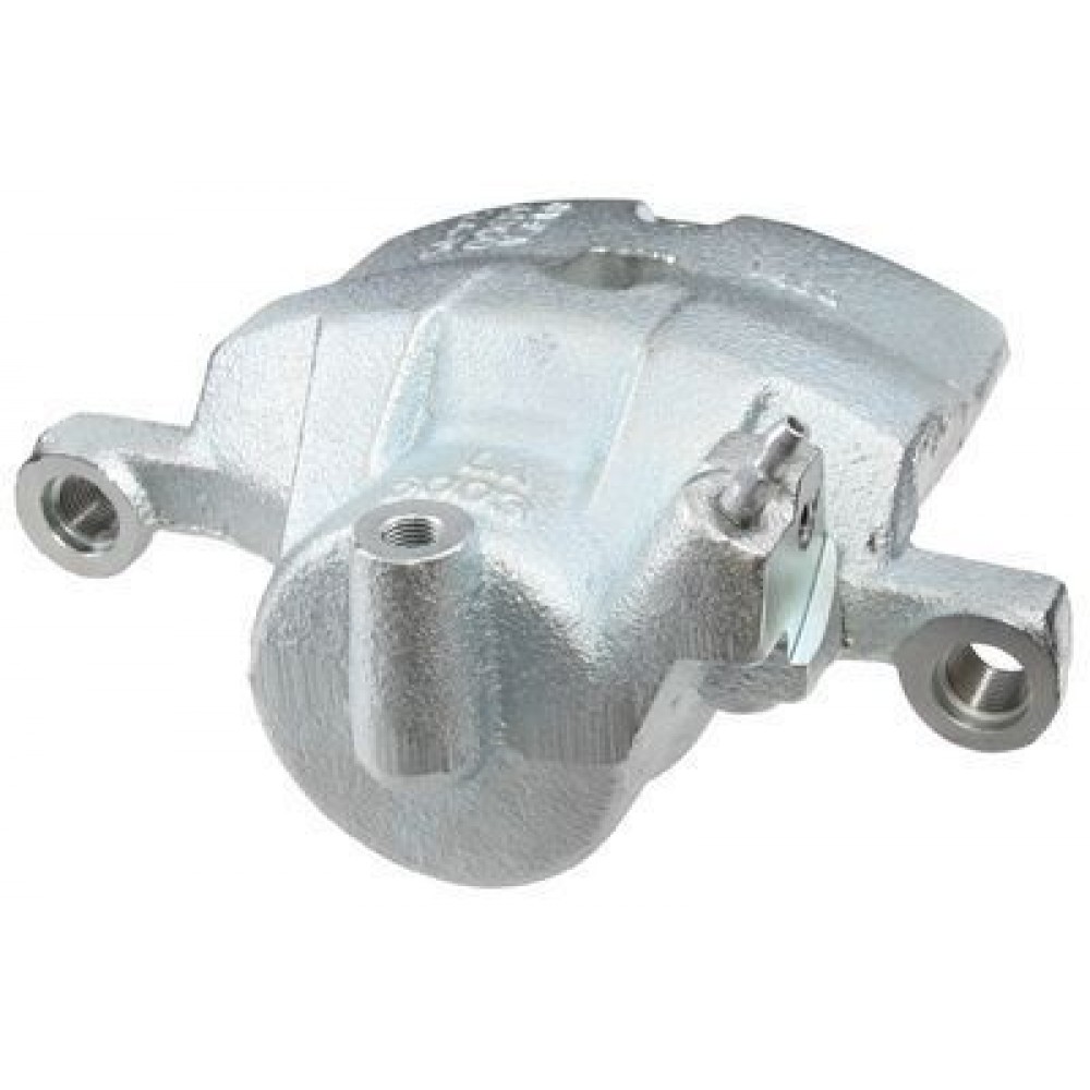 Brake Caliper ABS