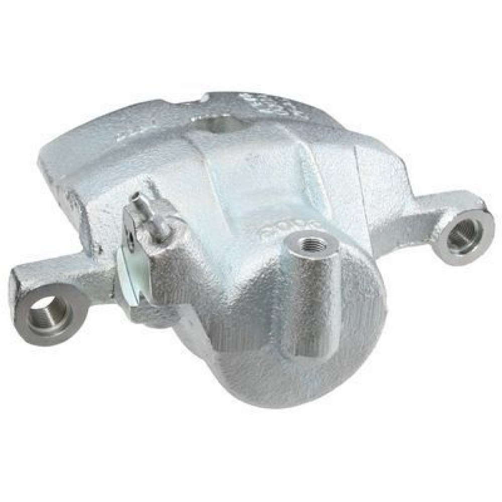 Brake Caliper ABS