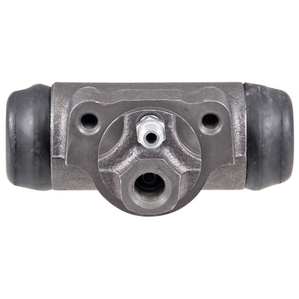 Wheel Brake Cylinder ABS