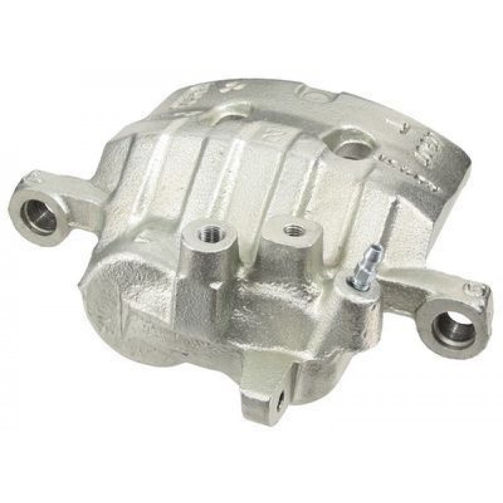 Brake Caliper ABS