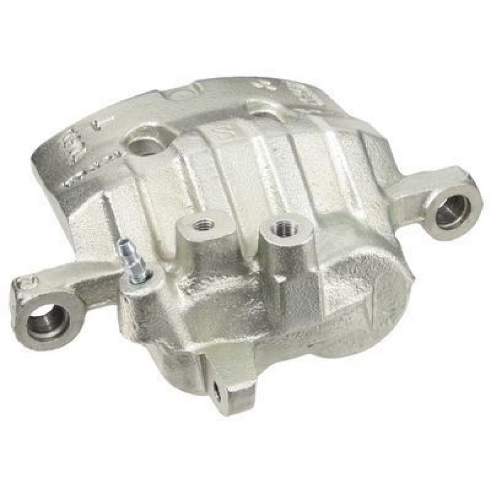 Brake Caliper ABS