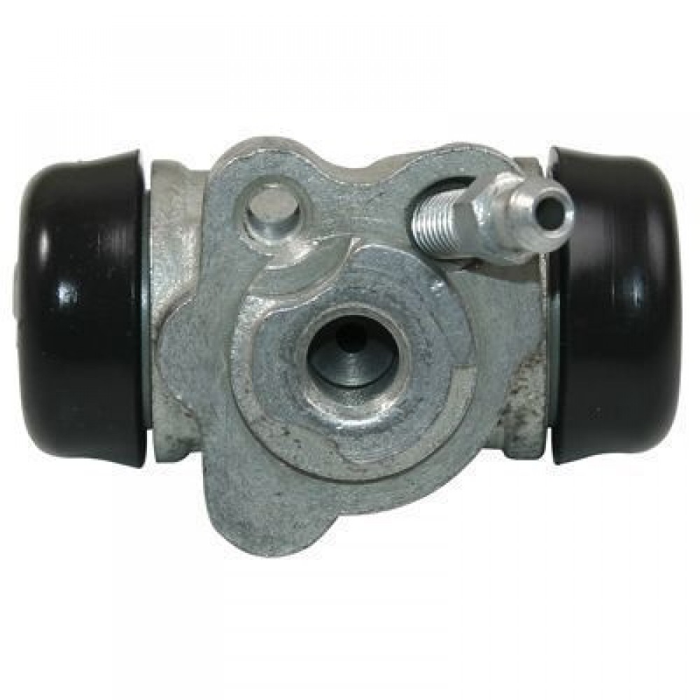 Wheel Brake Cylinder ABS