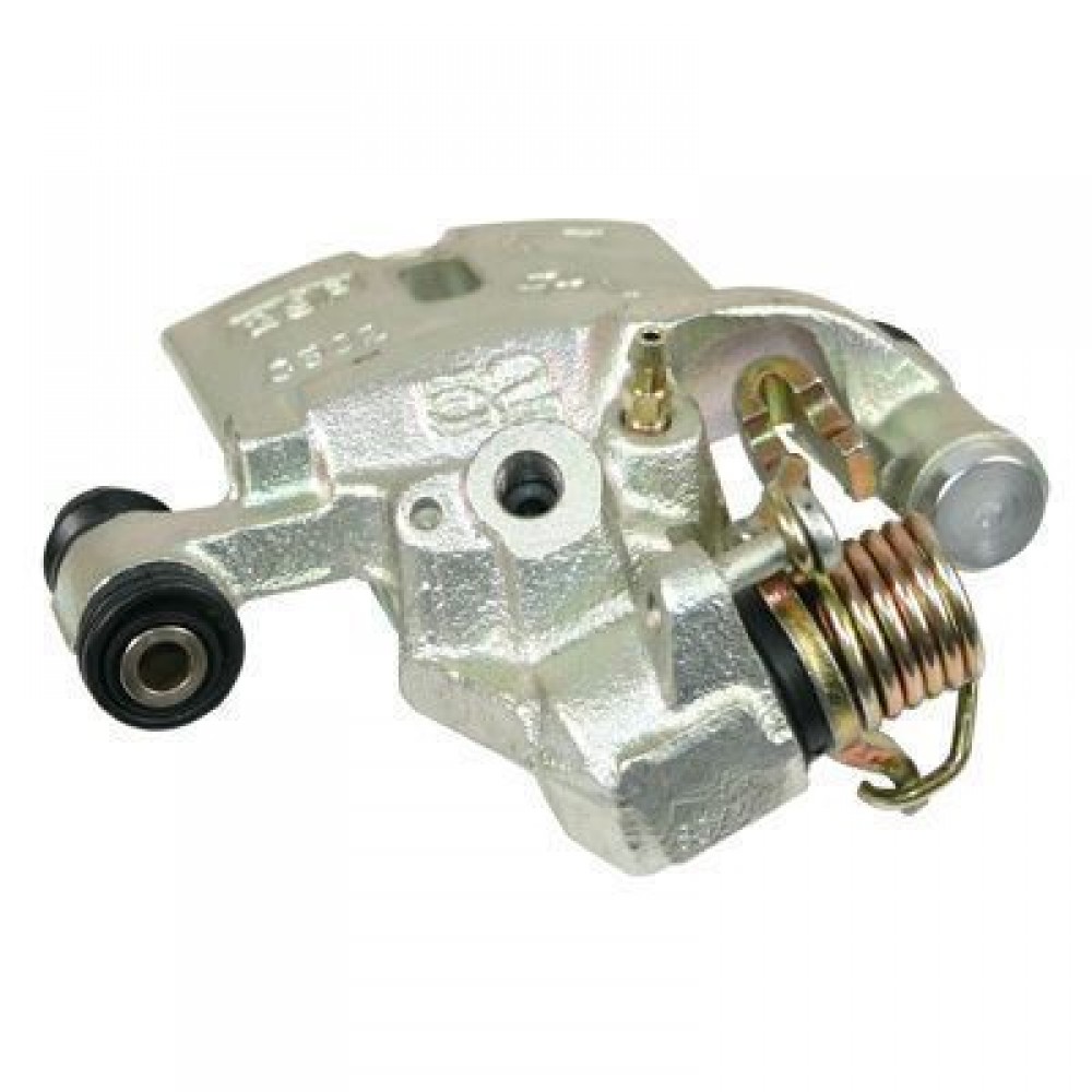 Brake Caliper ABS