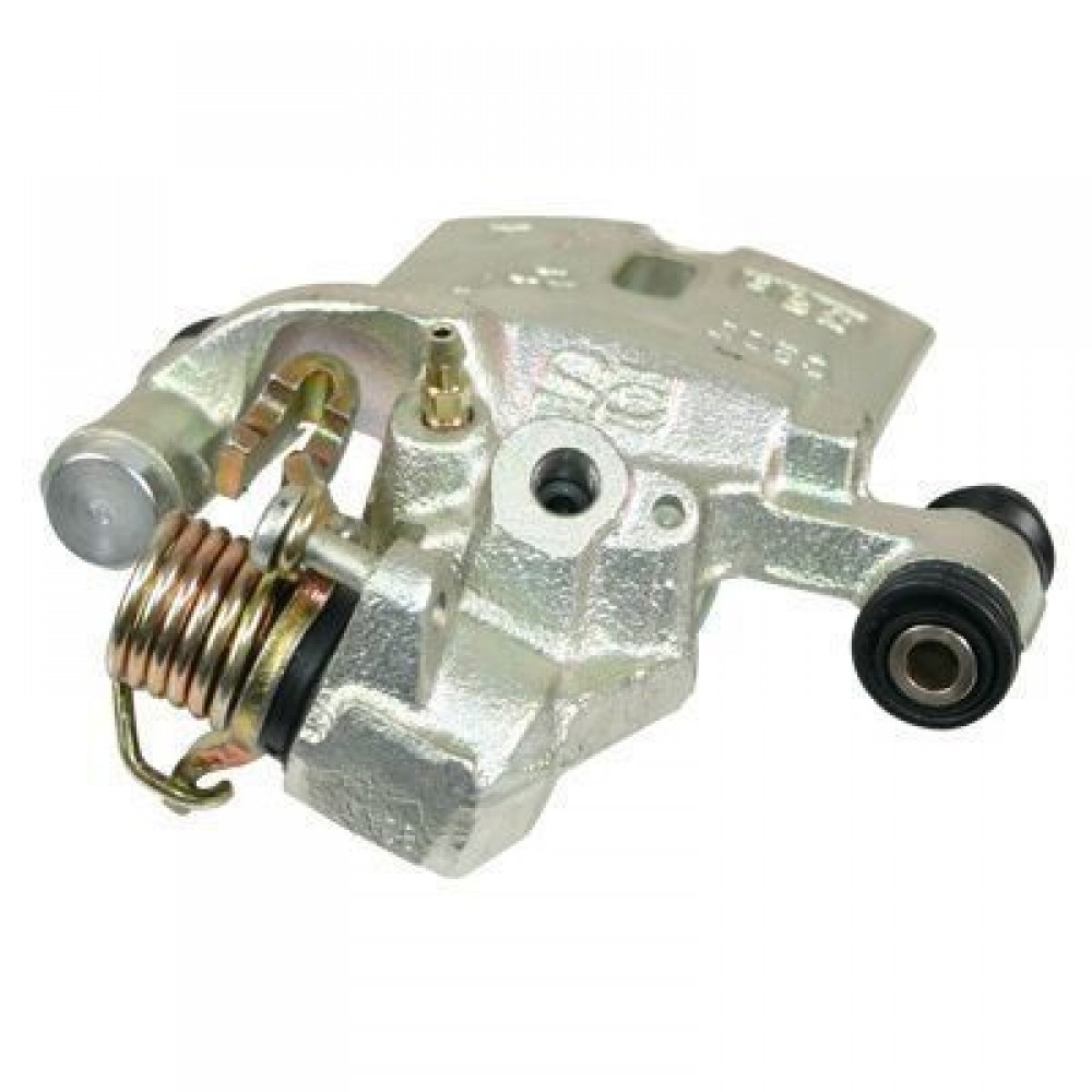 Brake Caliper ABS