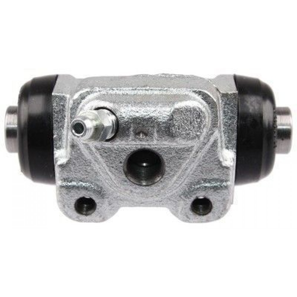 Wheel Brake Cylinder ABS