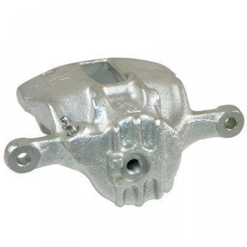 Brake Caliper ABS