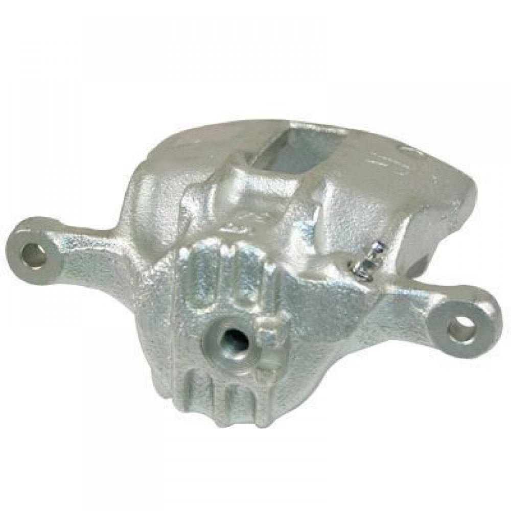 Brake Caliper ABS