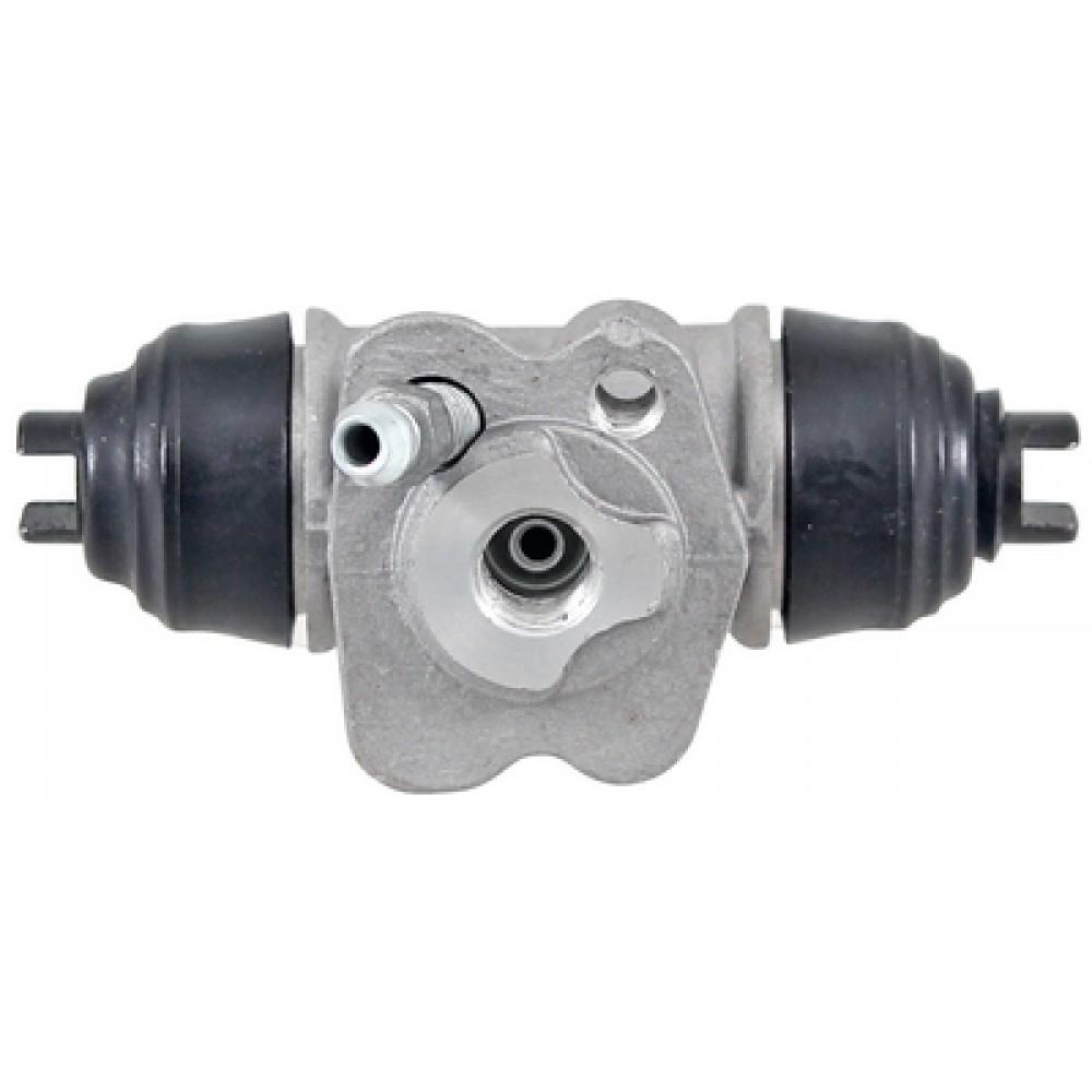 Wheel Brake Cylinder ABS