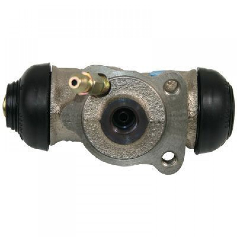 Wheel Brake Cylinder ABS