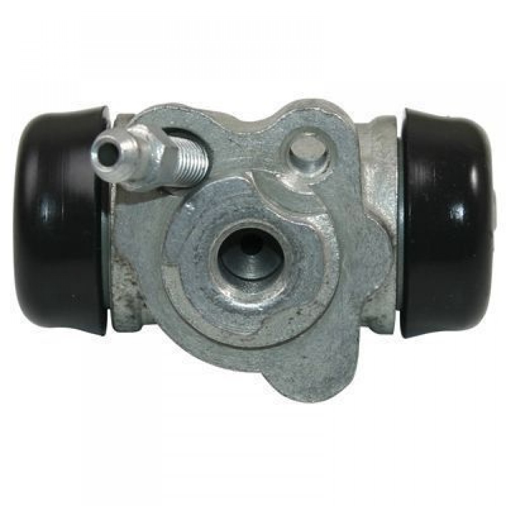 Wheel Brake Cylinder ABS