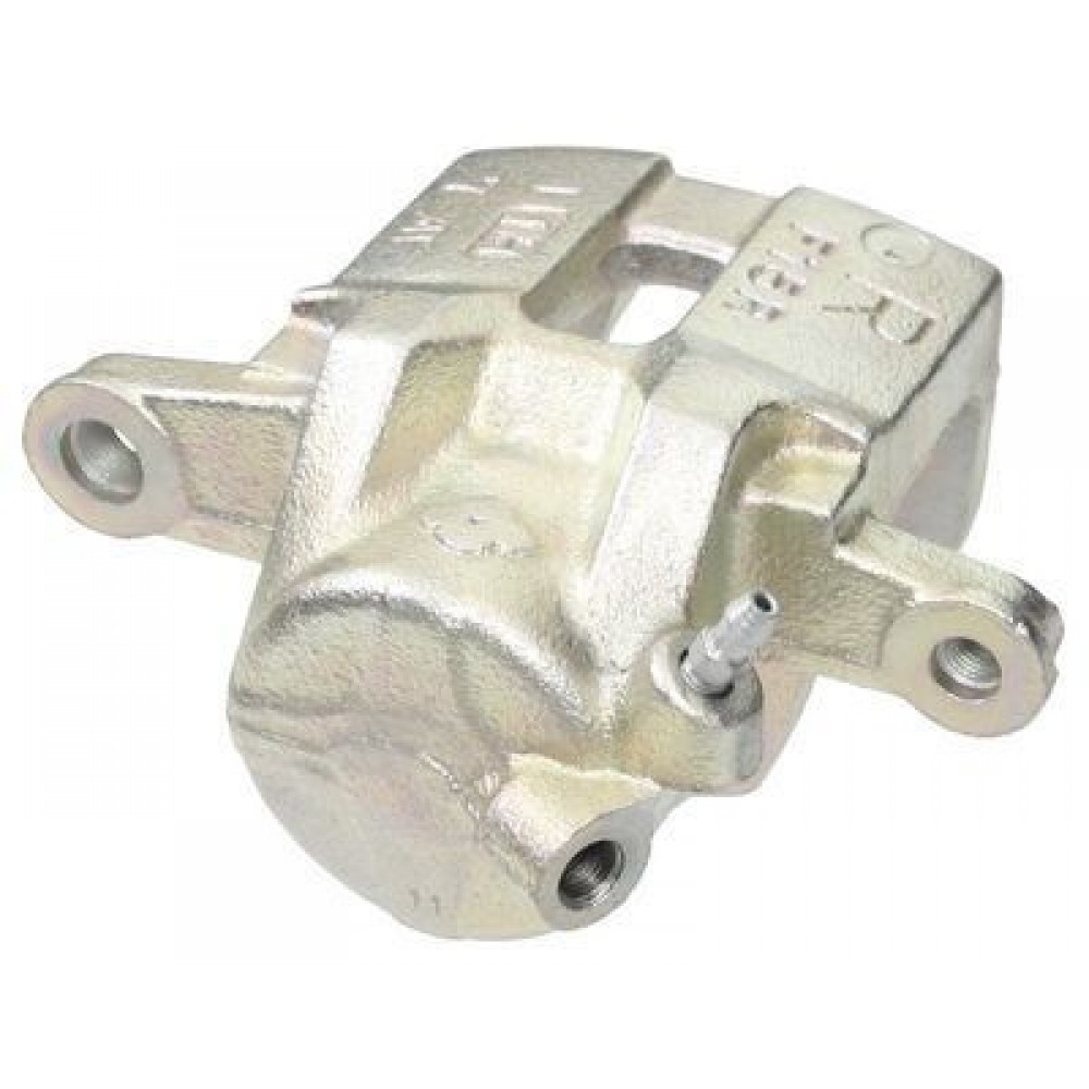 Brake Caliper ABS