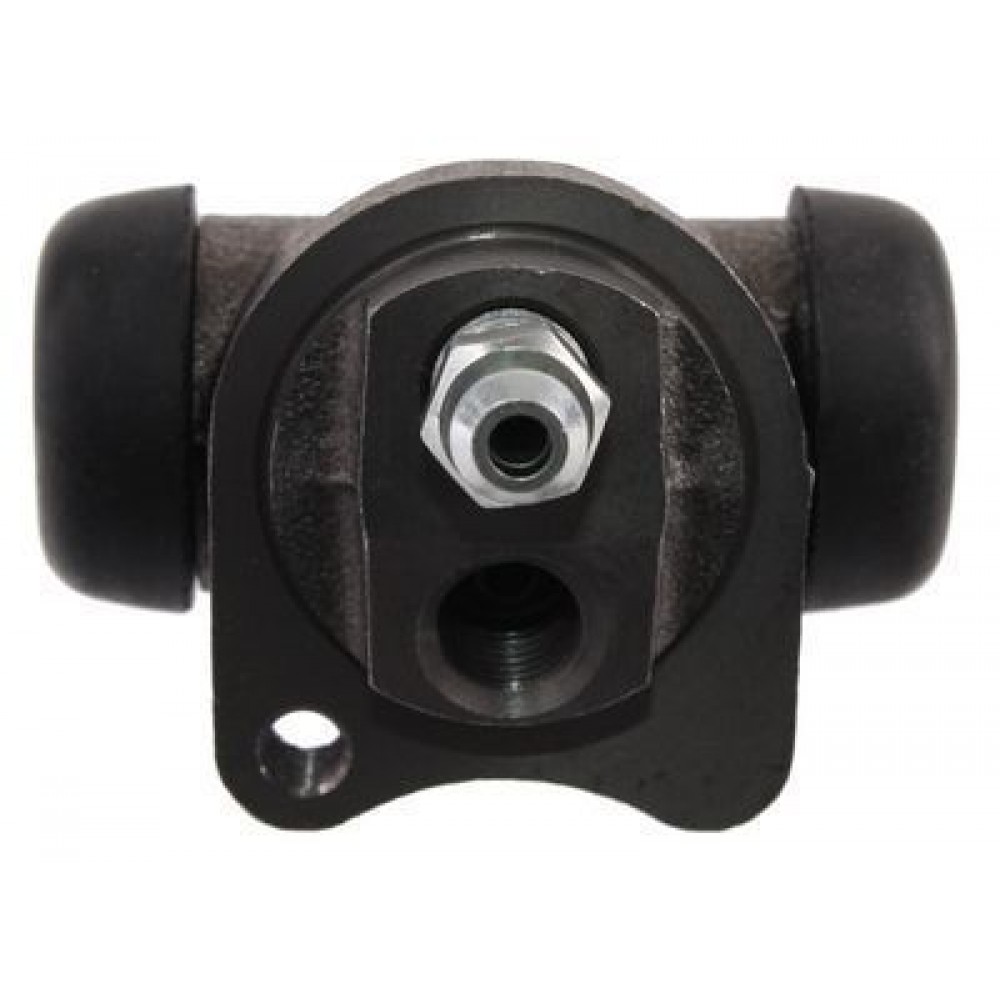 Wheel Brake Cylinder ABS