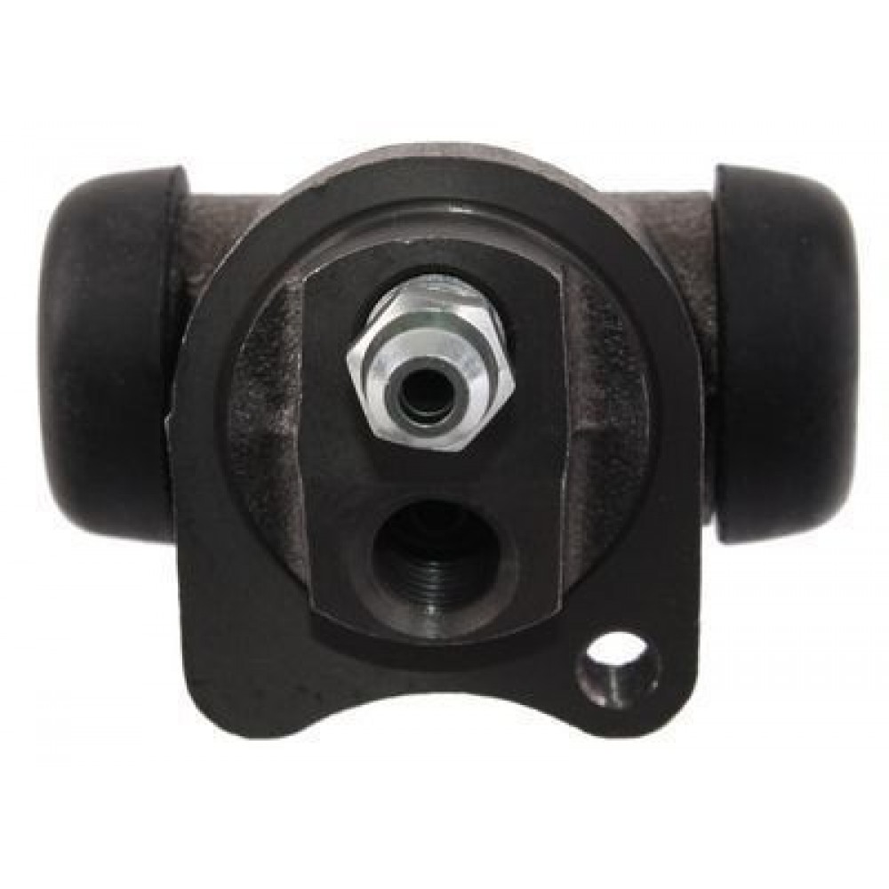 Wheel Brake Cylinder ABS