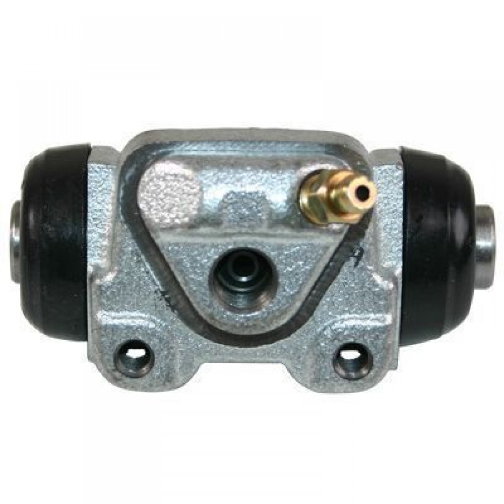 Wheel Brake Cylinder ABS