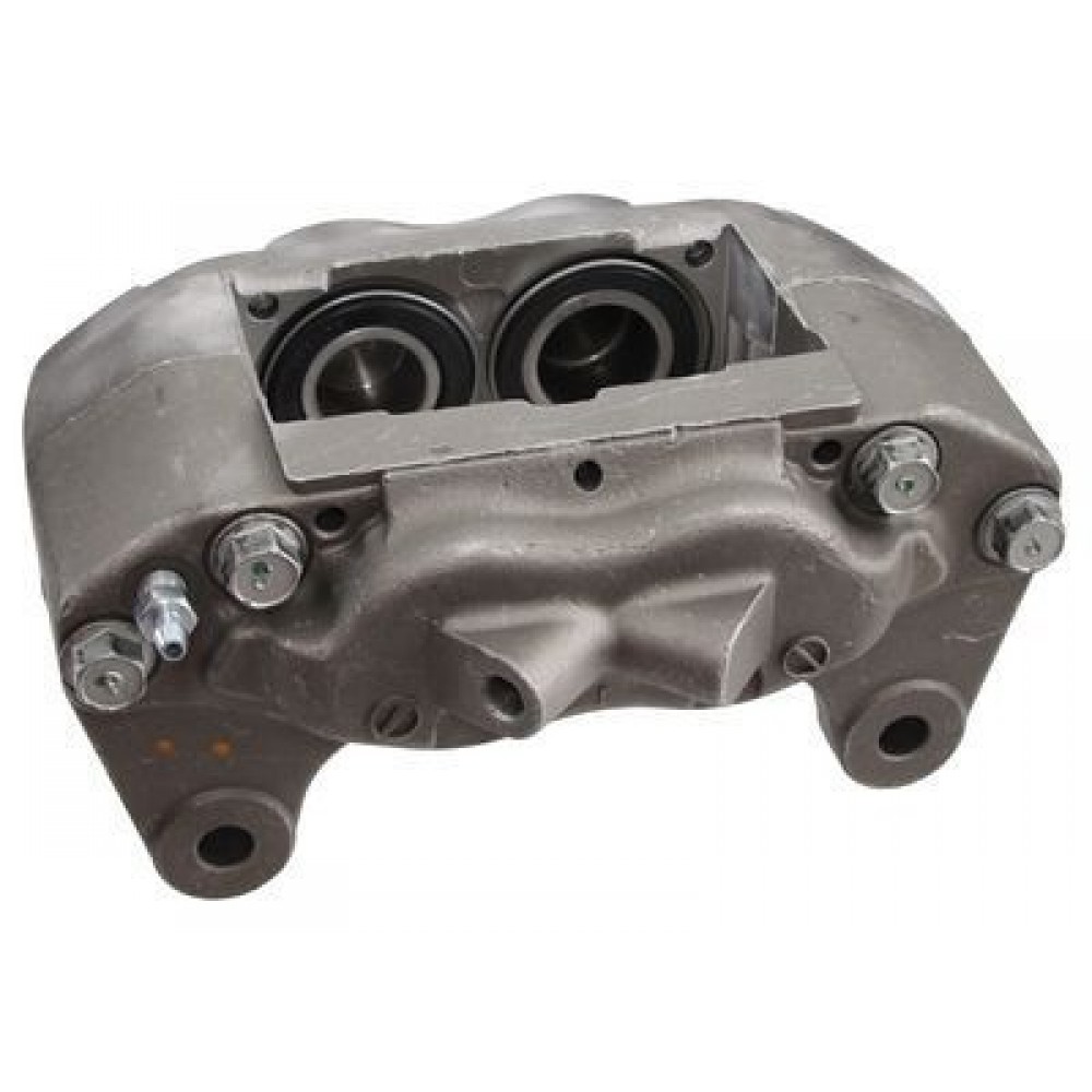 Brake Caliper ABS