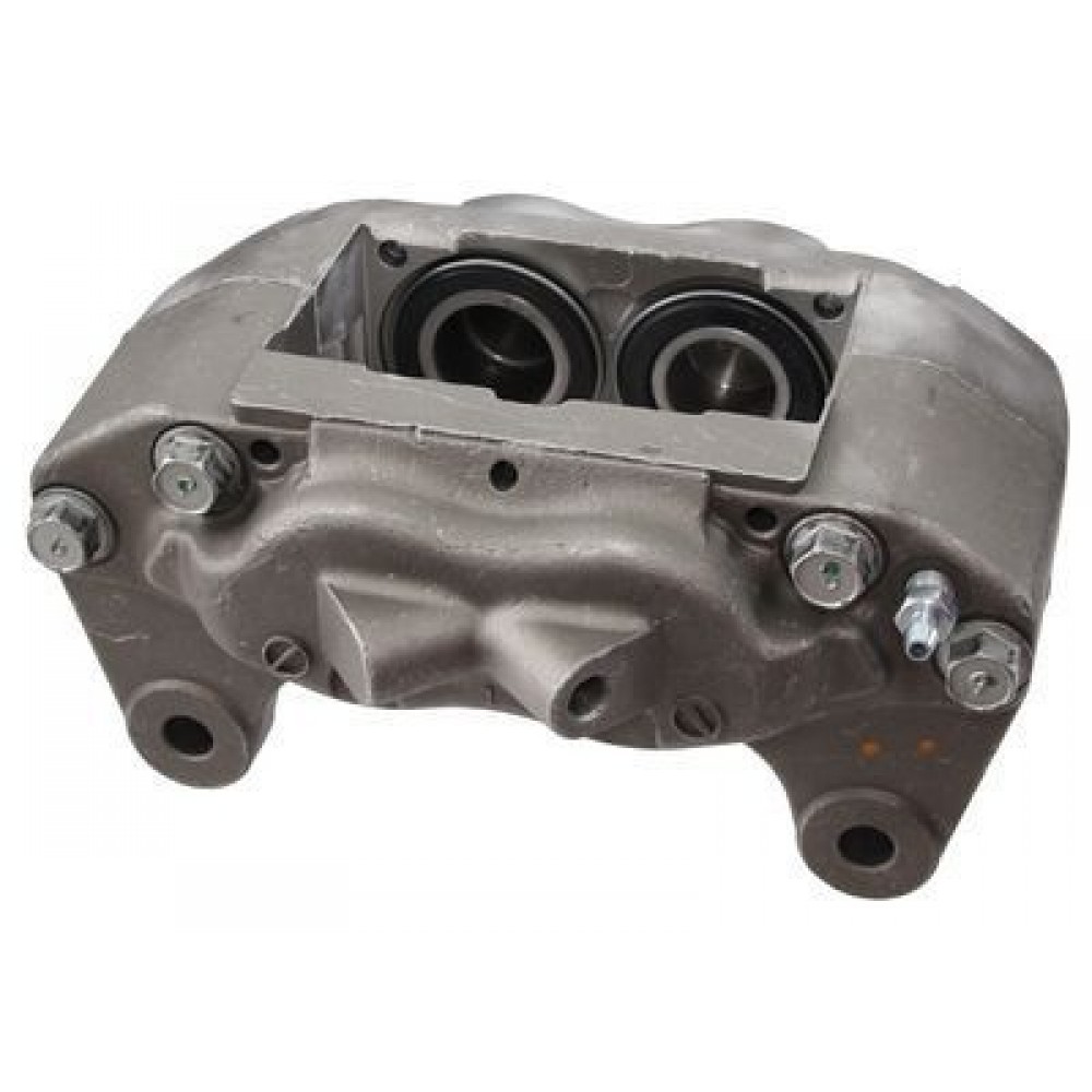 Brake Caliper ABS