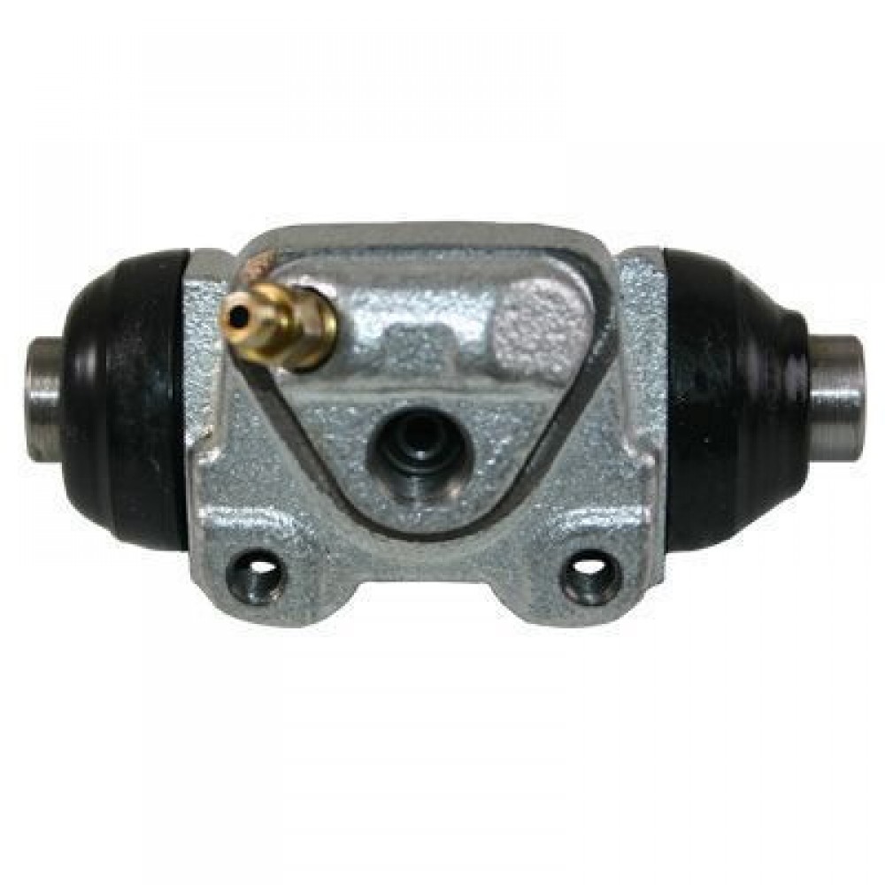 Wheel Brake Cylinder ABS