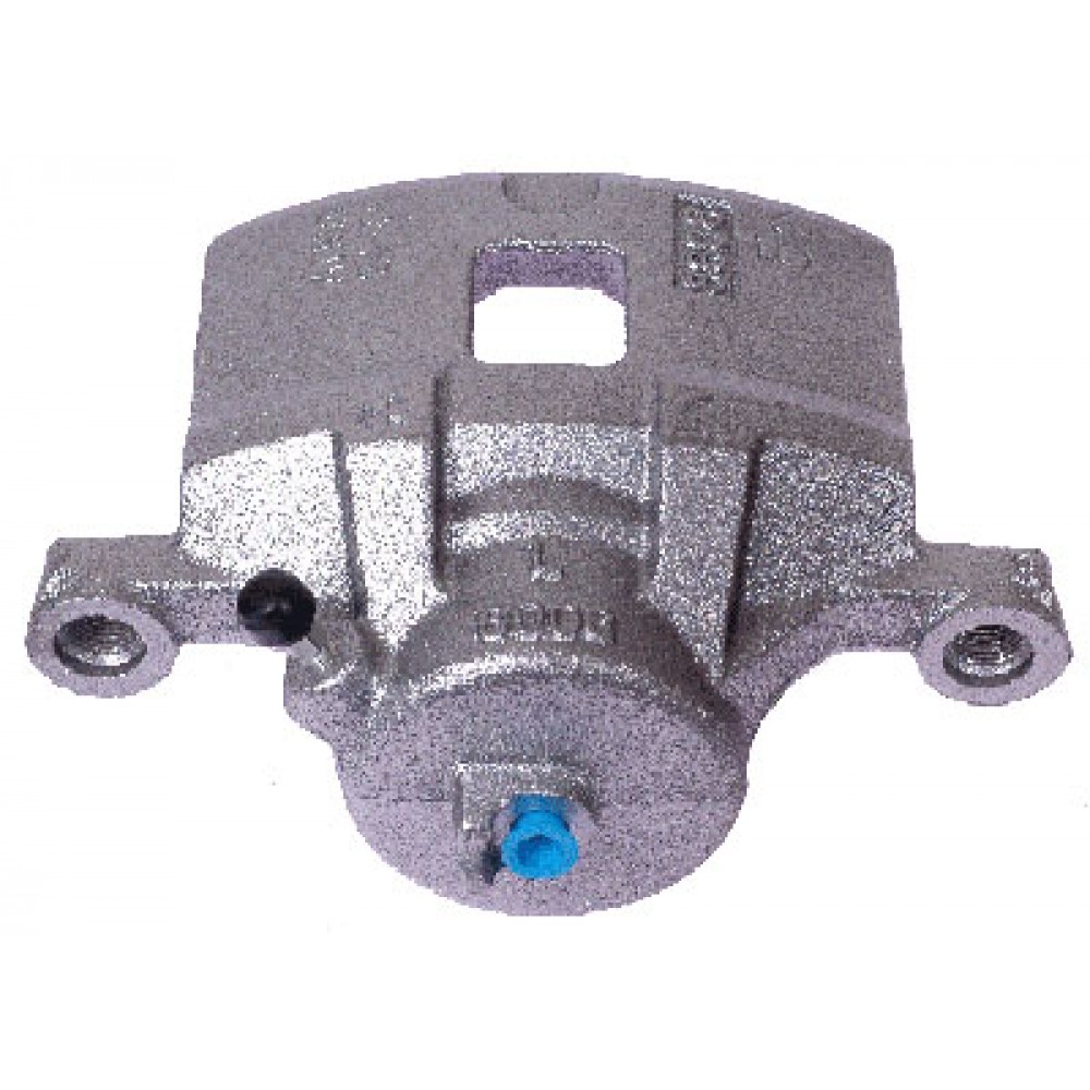 Brake Caliper ABS