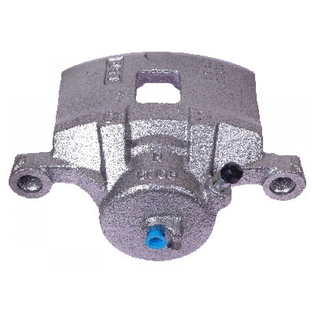 Brake Caliper ABS