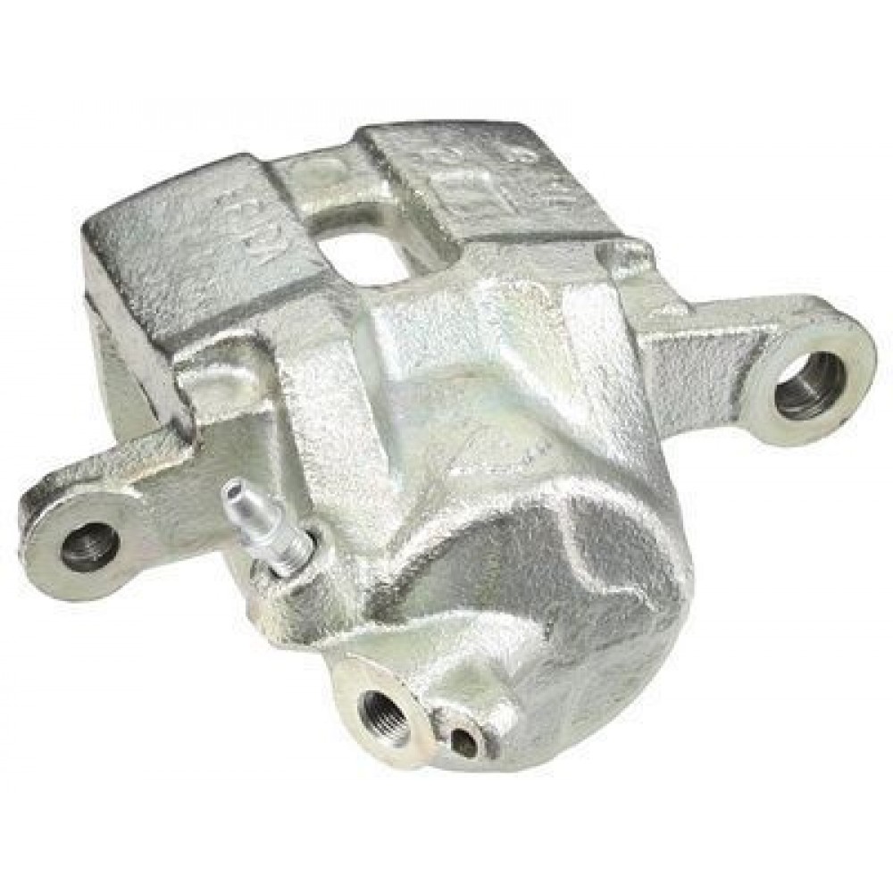 Brake Caliper ABS