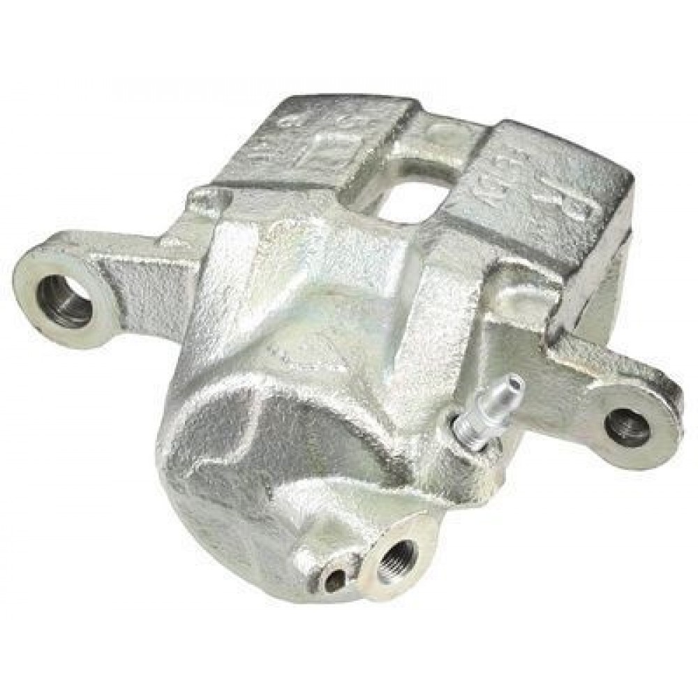 Brake Caliper ABS