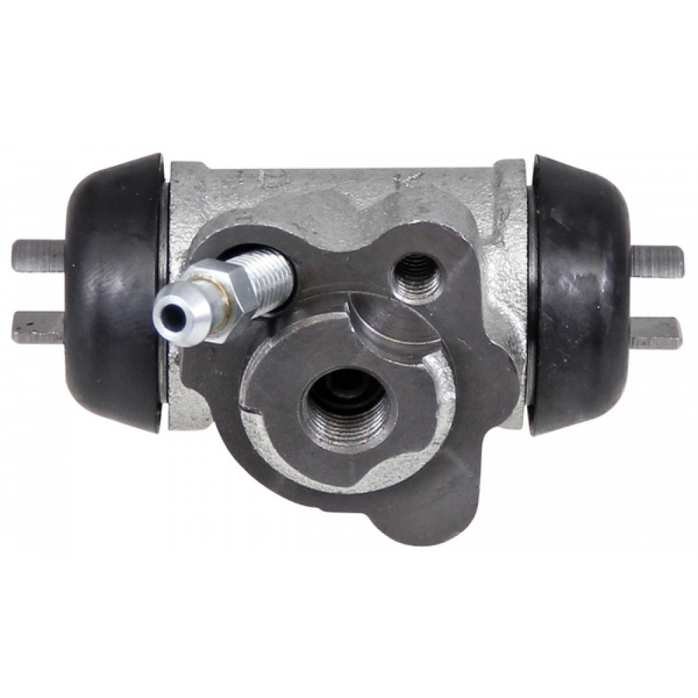 Wheel Brake Cylinder ABS