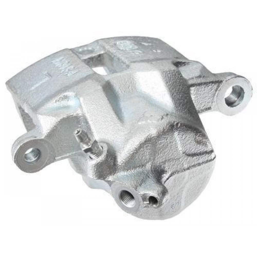 Brake Caliper ABS