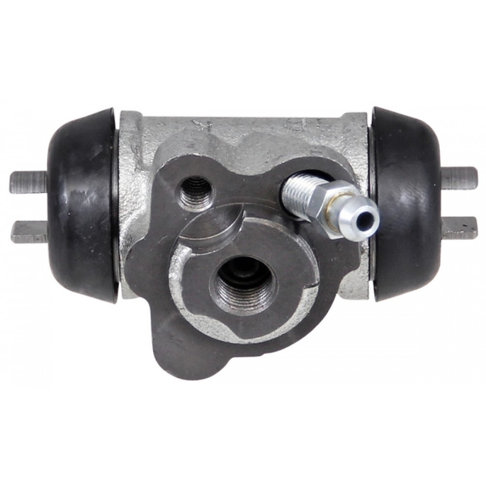 Wheel Brake Cylinder ABS