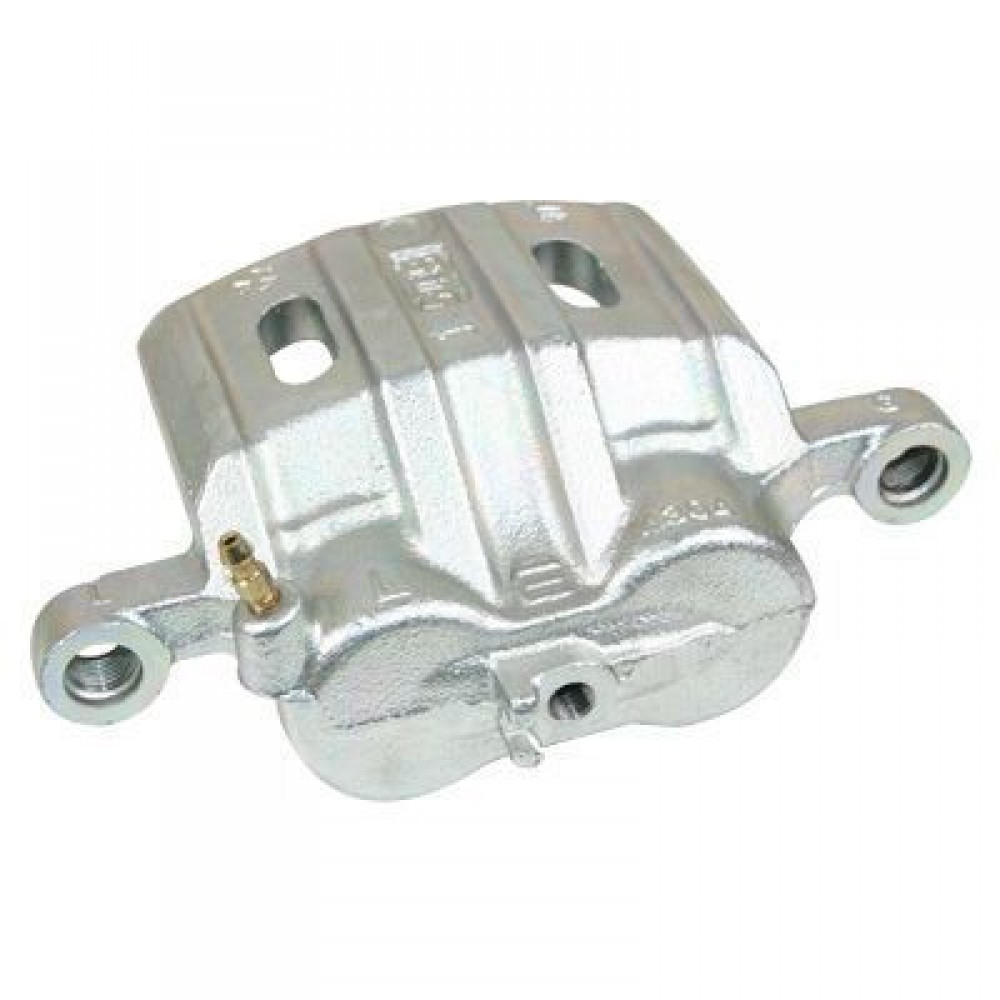 Brake Caliper ABS