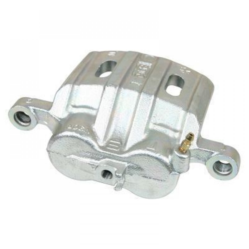 Brake Caliper ABS