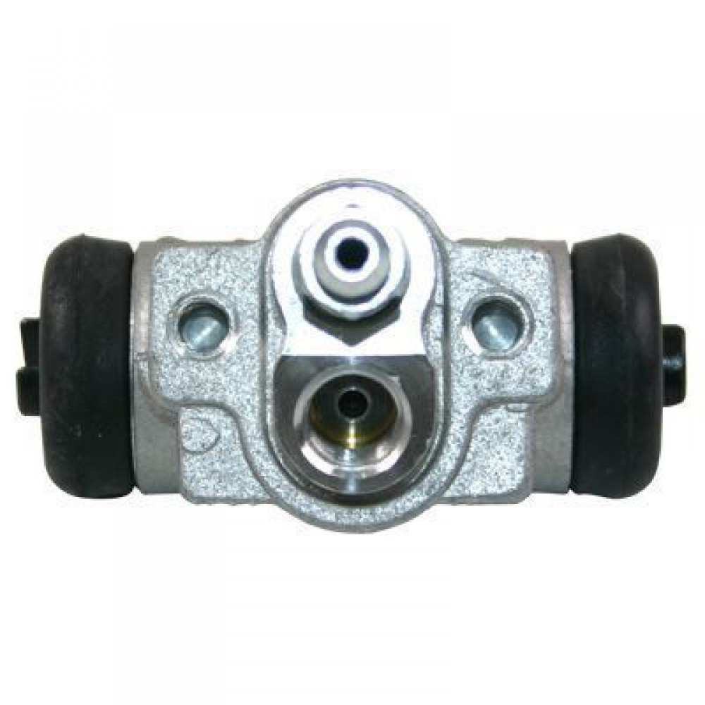 Wheel Brake Cylinder ABS