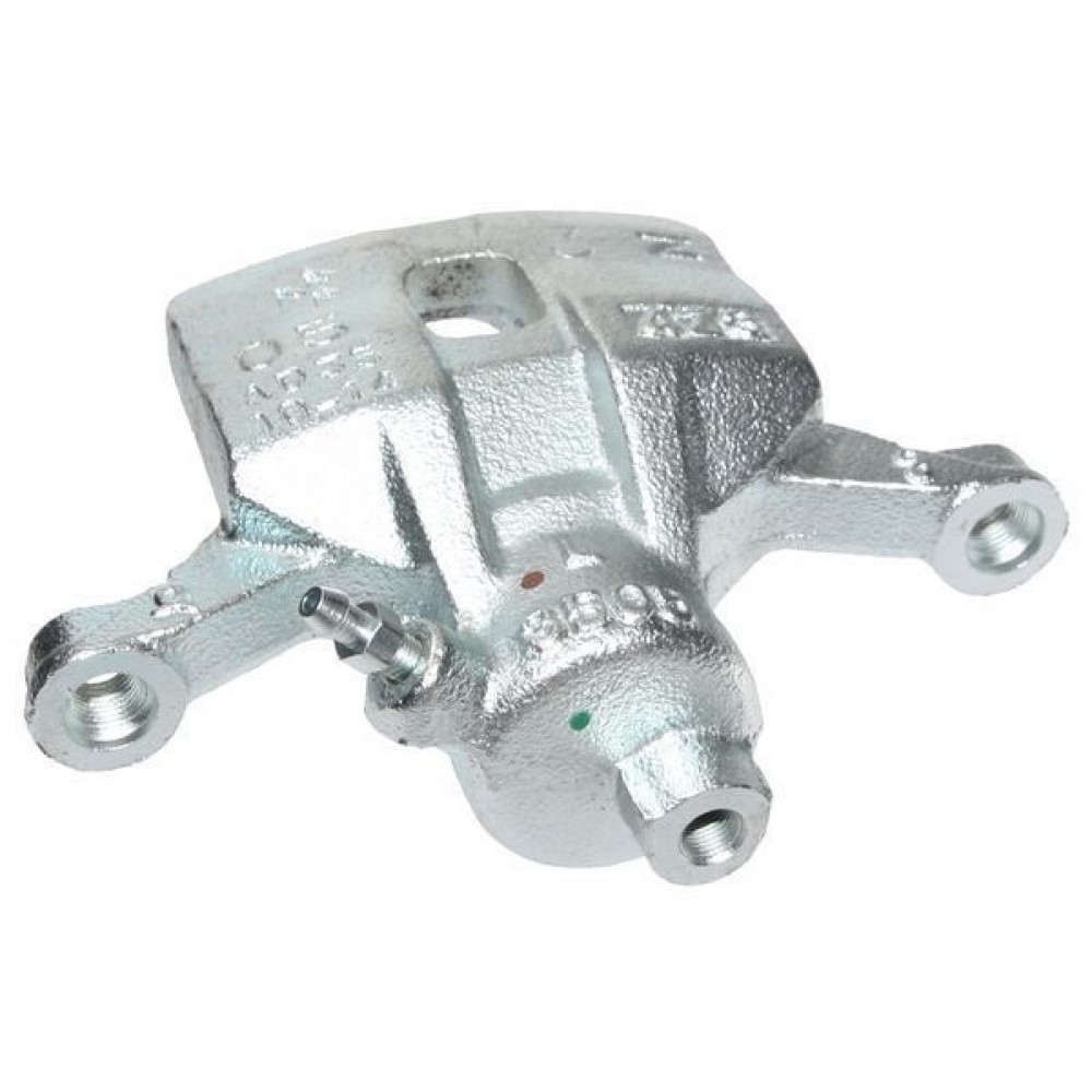 Brake Caliper ABS