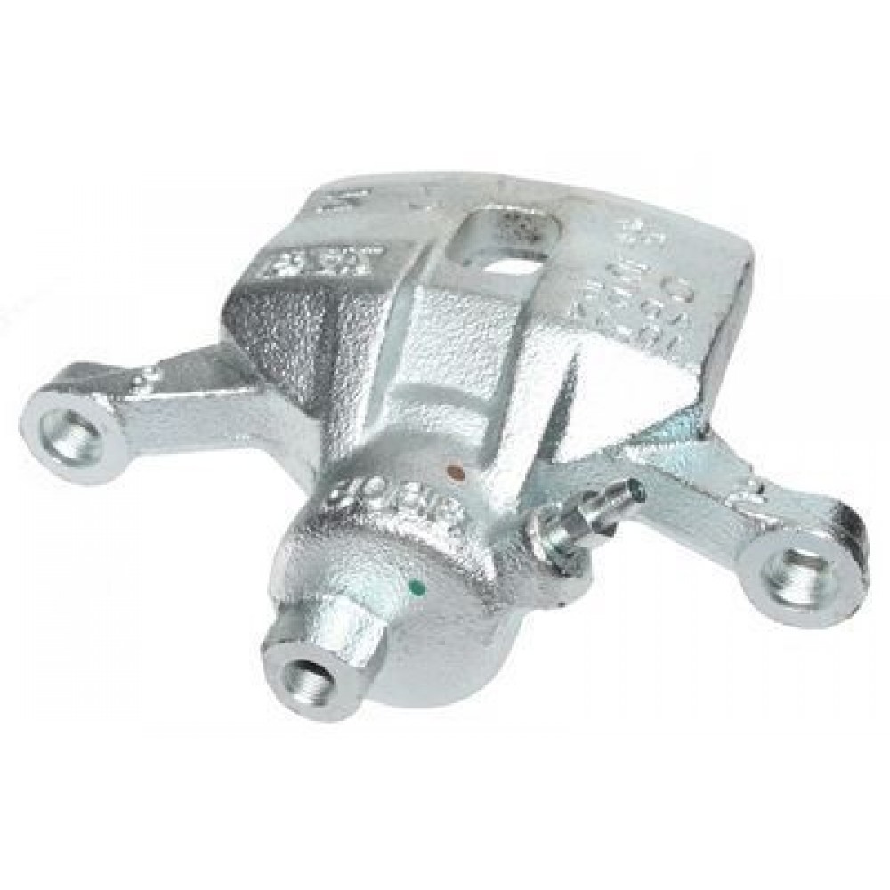 Brake Caliper ABS