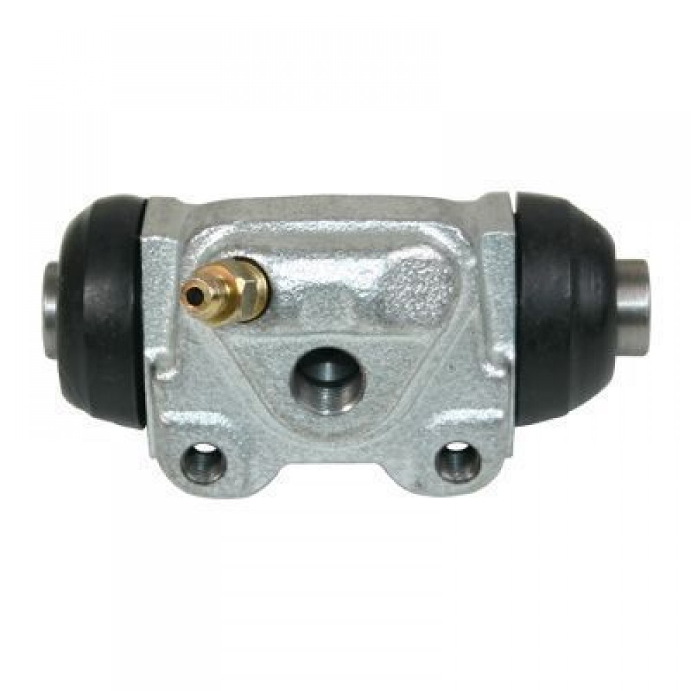 Wheel Brake Cylinder ABS