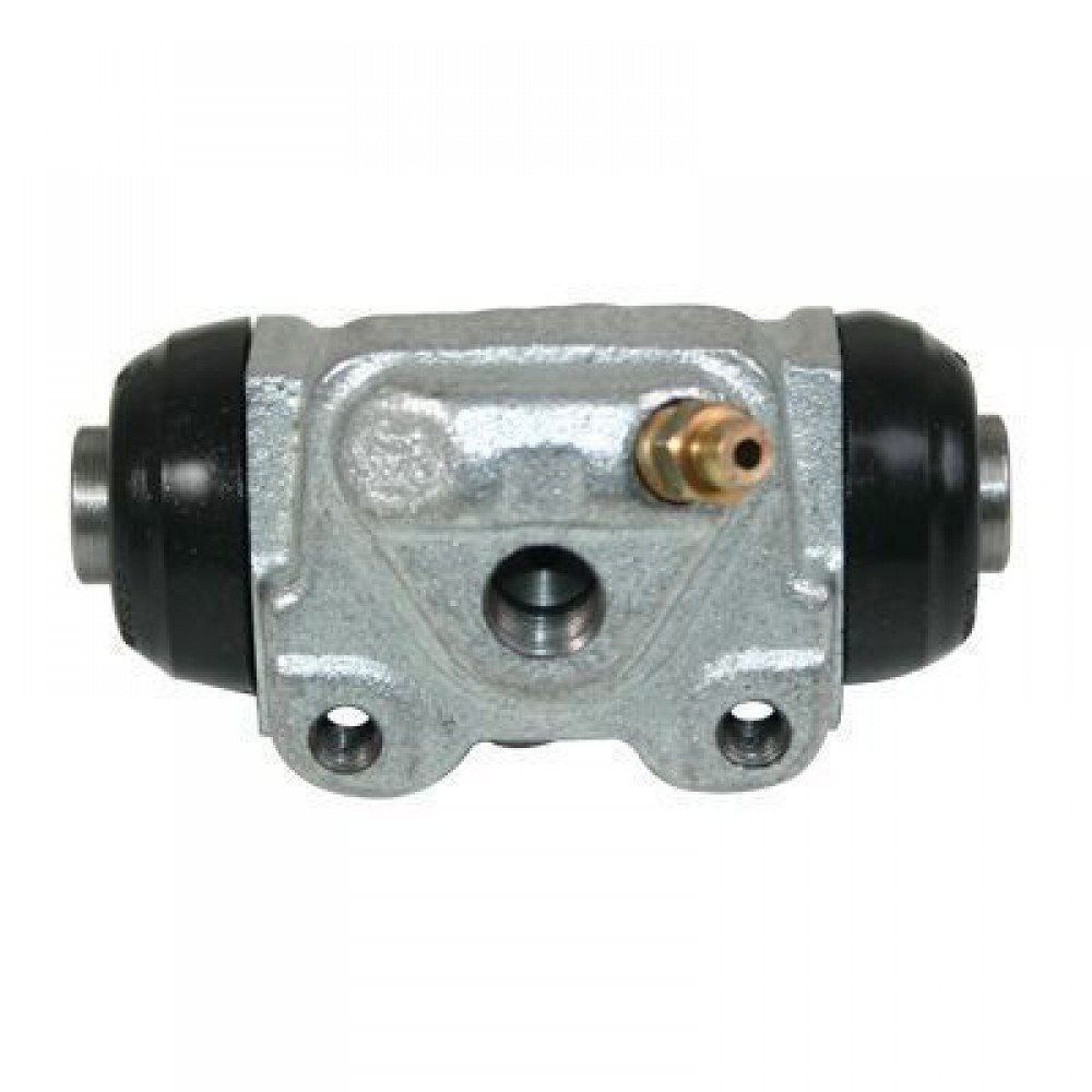 Wheel Brake Cylinder ABS