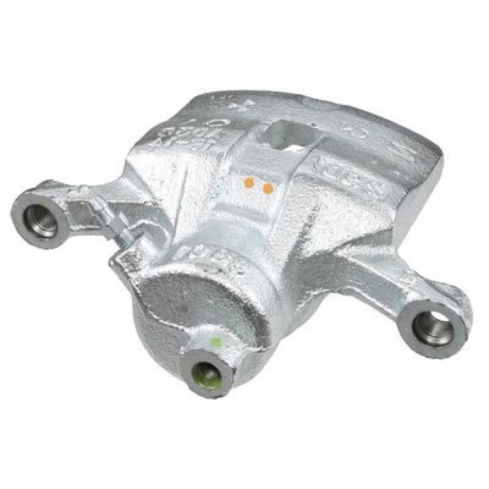 Brake Caliper ABS