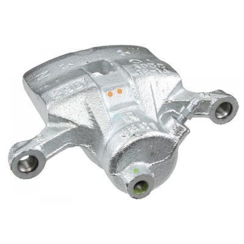 Brake Caliper ABS