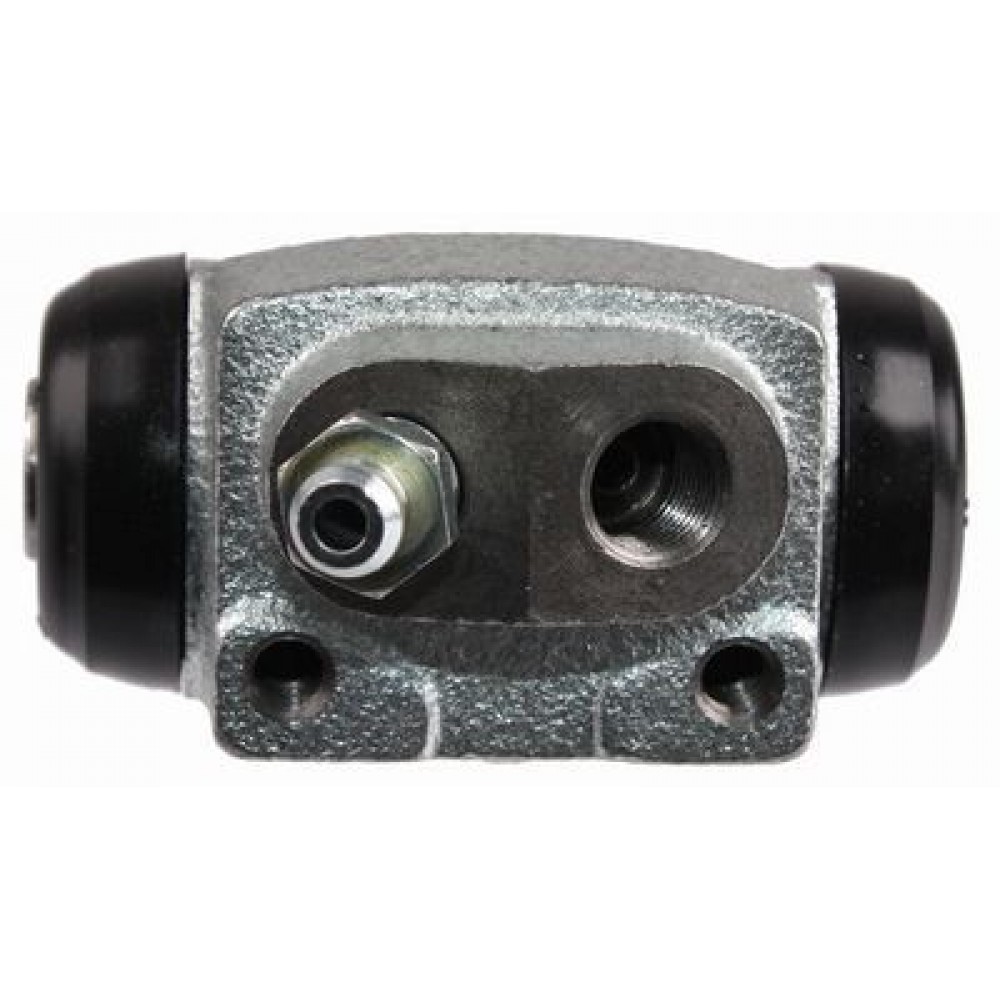 Wheel Brake Cylinder ABS