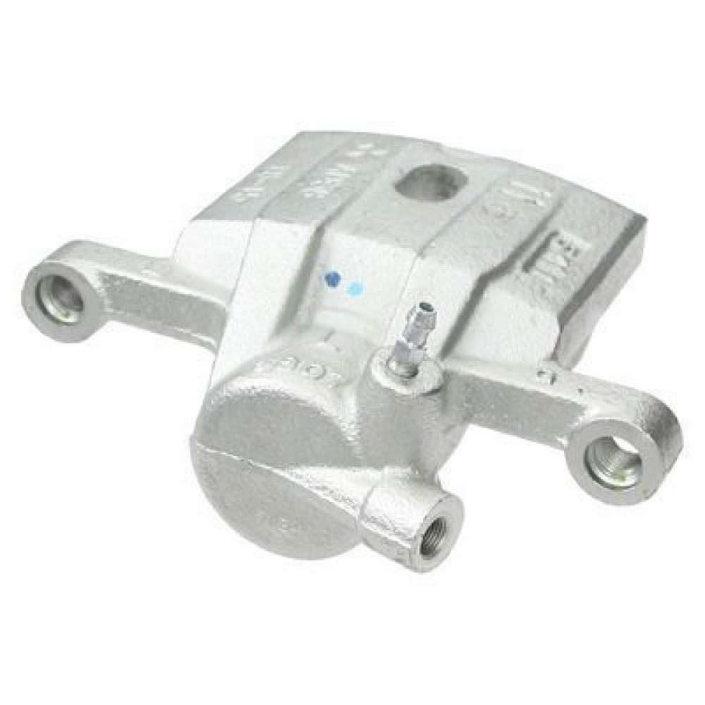 Brake Caliper ABS