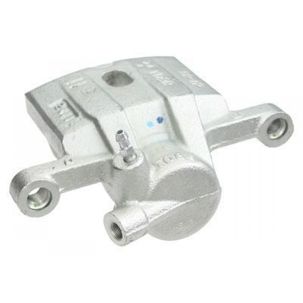 Brake Caliper ABS