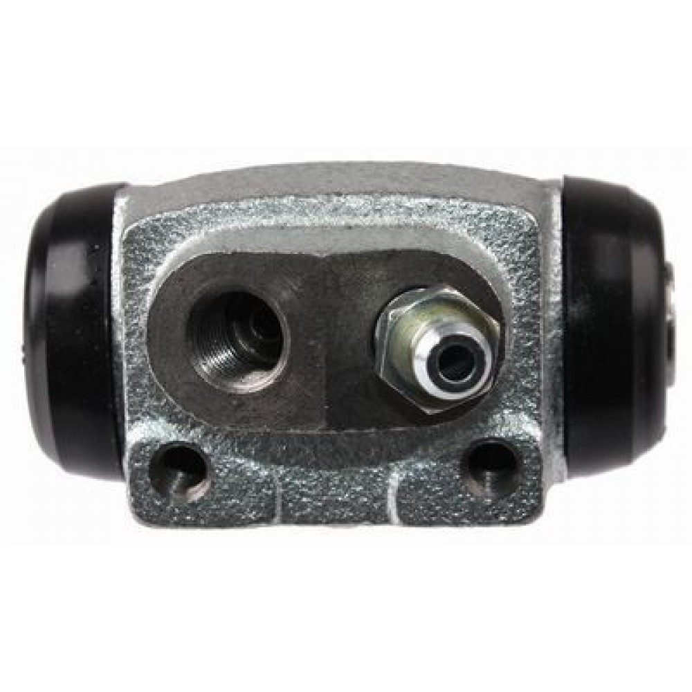 Wheel Brake Cylinder ABS