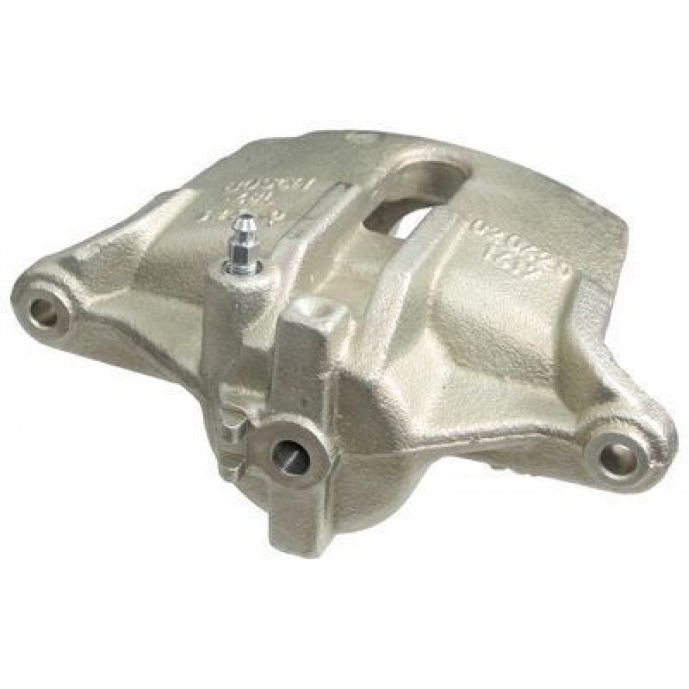 Brake Caliper ABS