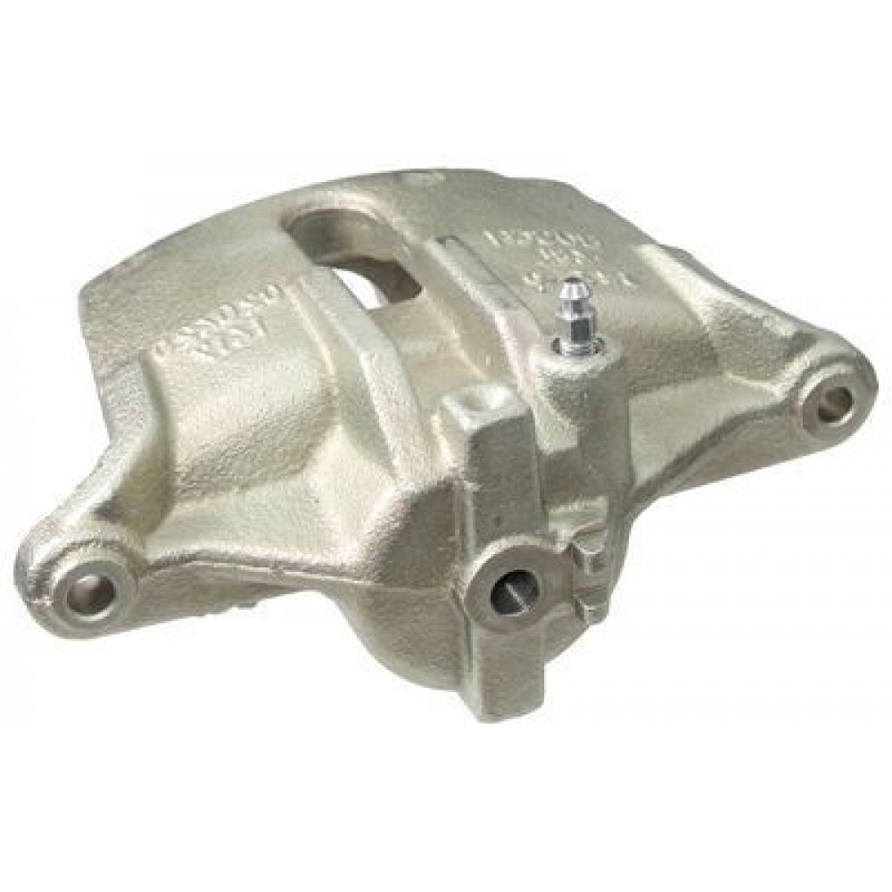 Brake Caliper ABS