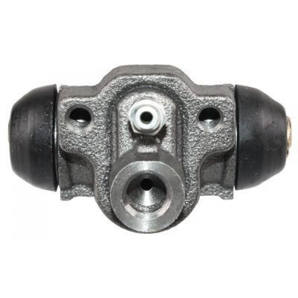 Wheel Brake Cylinder ABS