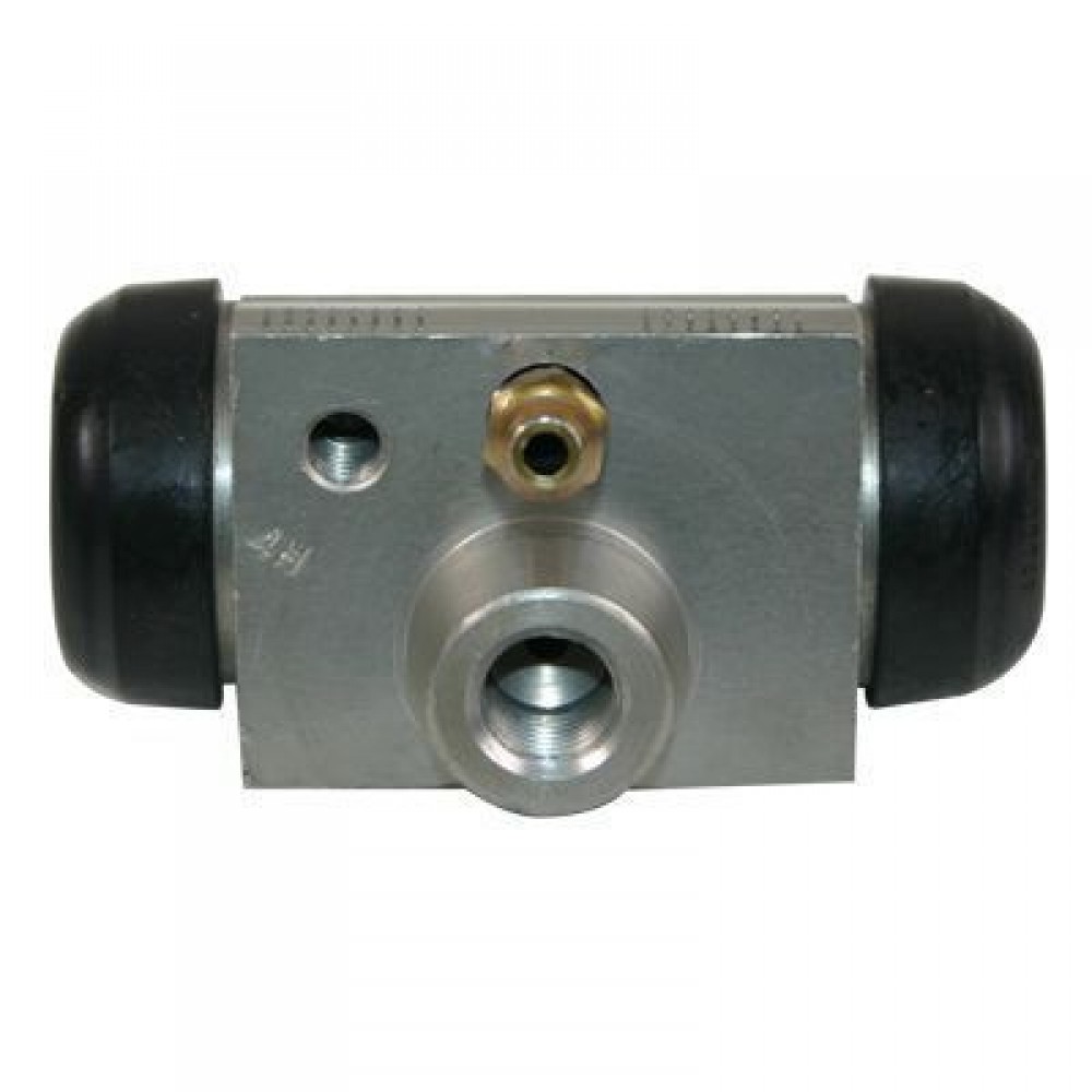 Wheel Brake Cylinder ABS